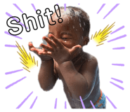 342936192