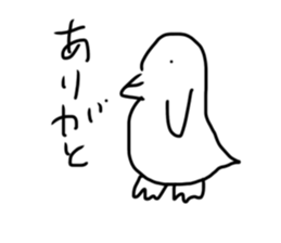 342944005