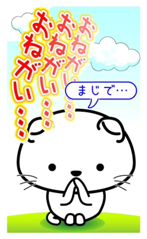 342981081