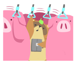 3430013