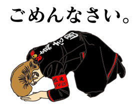 3430336