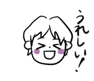 343038515