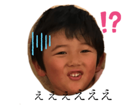 343040753