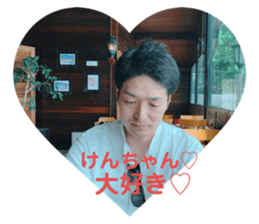 343051250