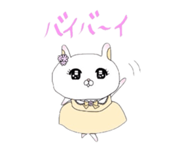 3430844