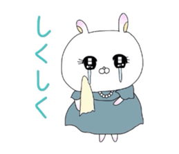 3430852