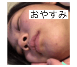343087519