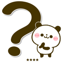 343109449