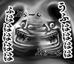 343113829