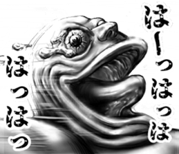 343113836