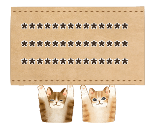 343118455