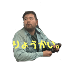 343125136