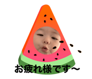 343131415