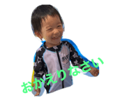 343131419