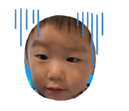 343131433