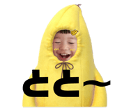 343131452