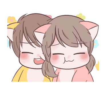 เหมียวน้อยขี้อ้อน2 รูปที่ 14
