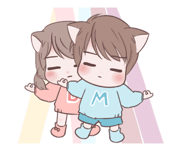 เหมียวน้อยขี้อ้อน2 รูปที่ 24
