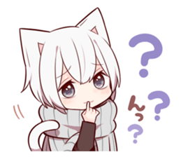 343145046