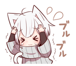 343145066
