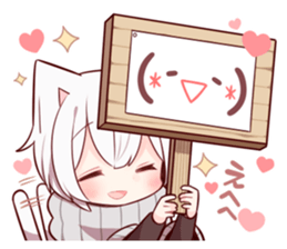 343145076