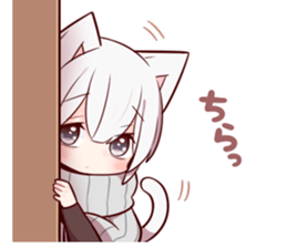 343145077