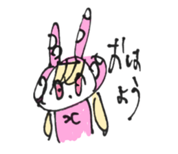 34316368