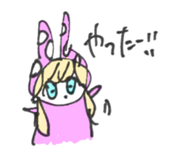 34316372