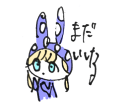 34316373