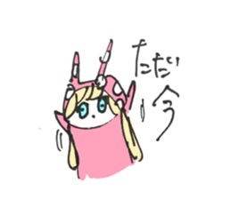 34316375