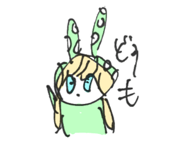 34316376