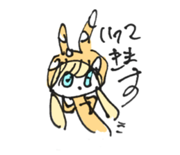34316378
