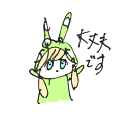 34316382