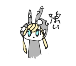 34316384