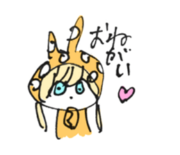 34316386