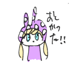 34316388