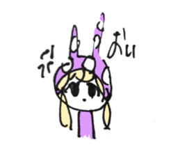 34316389