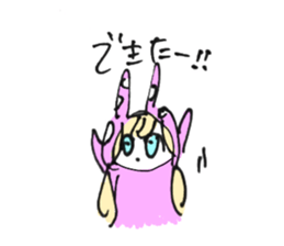 34316391