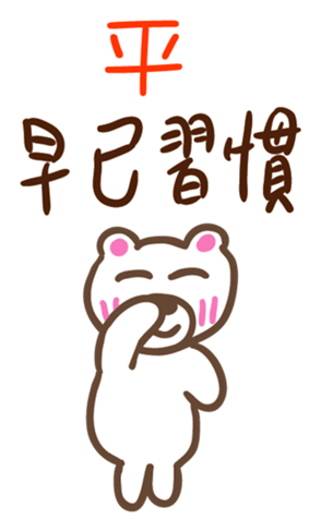 343170126