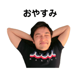 343231495