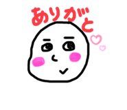 343237559