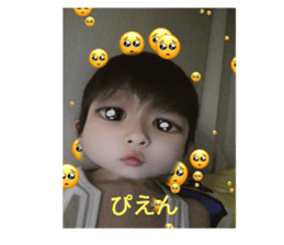 343237666