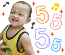 343246407