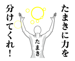 34326562