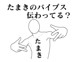 34326581