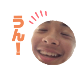 343270190