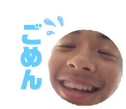 343270198