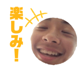 343270201