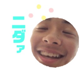 343270202