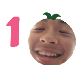 343270203